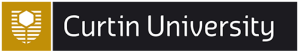 Curtin University logo