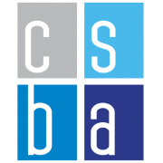 (c) Csba.com.au