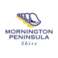 Mornington Peninsula Shire logo