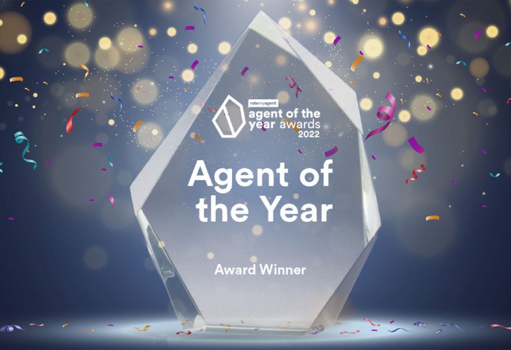 CSBA-Agent-of-the-Year-Award-2022