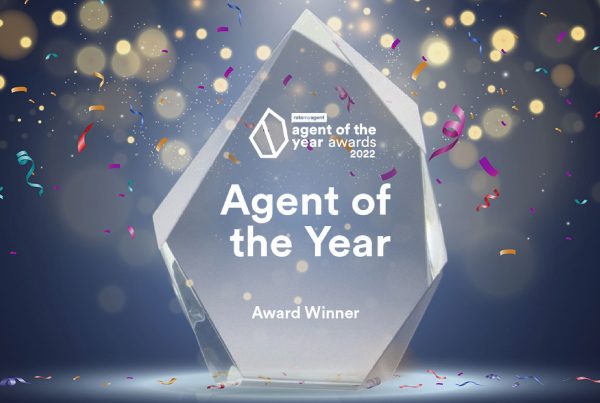 CSBA-Agent-of-the-Year-Award-2022