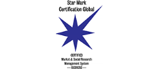 star_mark_certificate_global