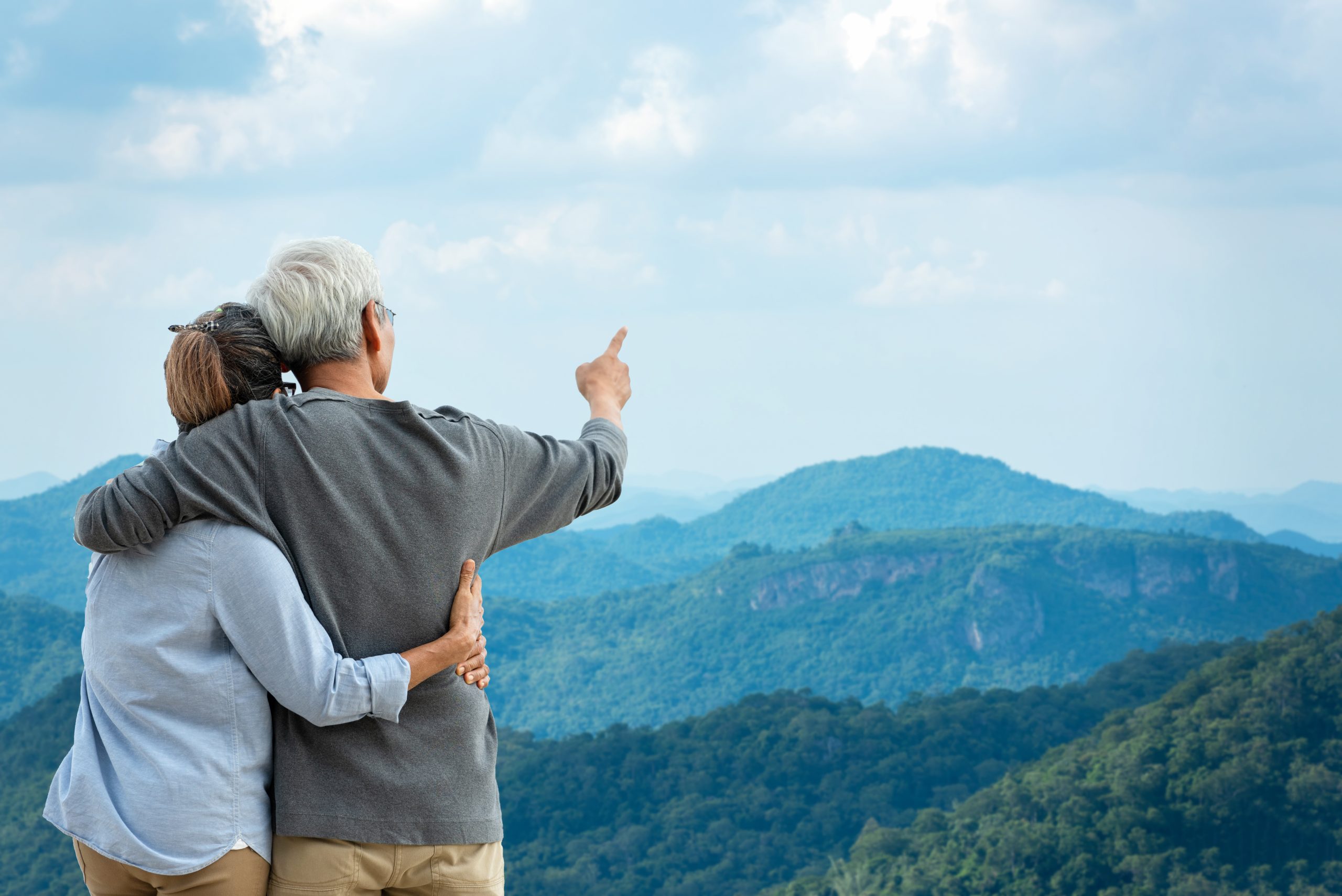 Satisfaction among Super fund members has not recovered from big fall in 2022: new CSBA report