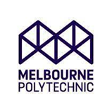 Melbourne Polytechnic logo