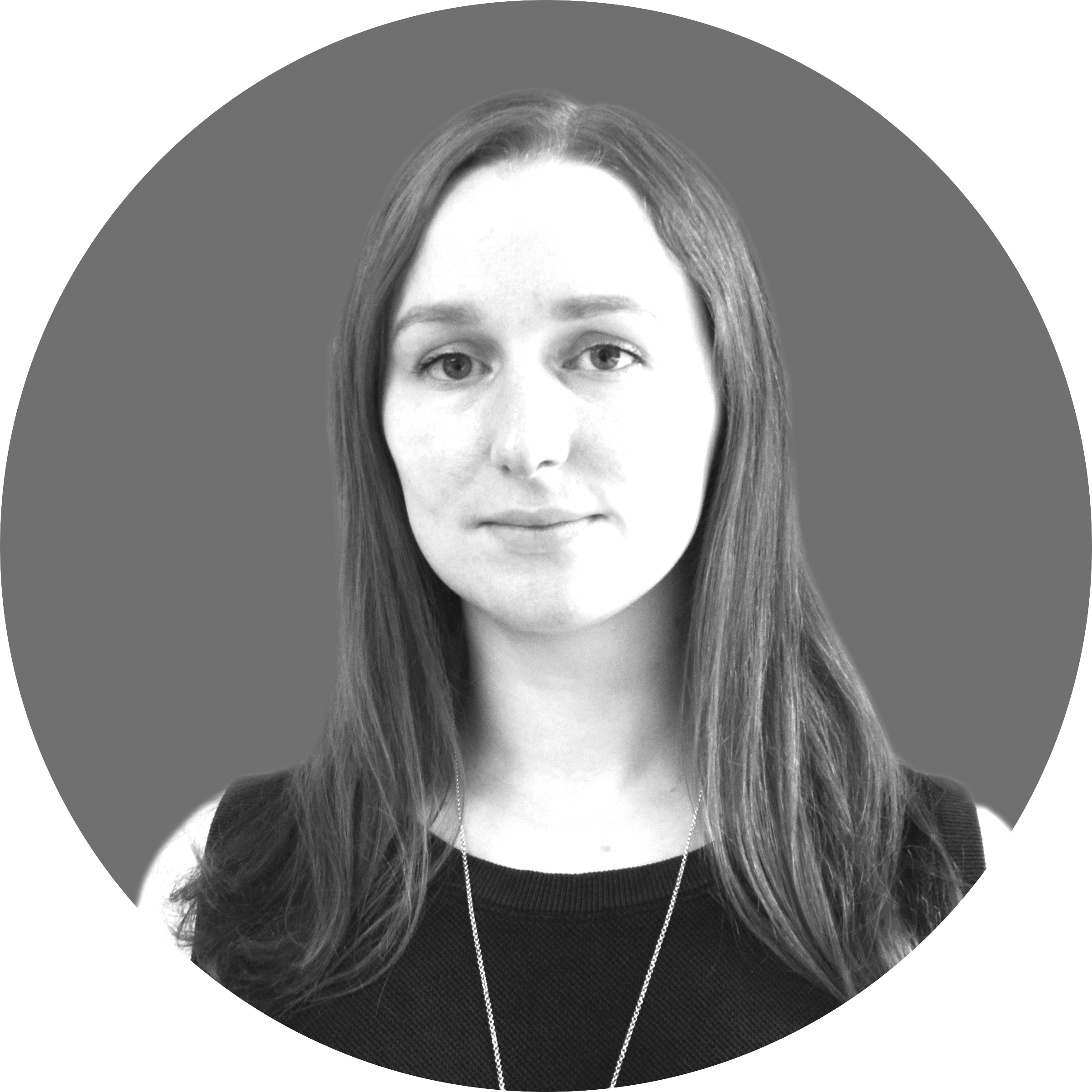 Madeline Tout, Research Assistant, CSBA