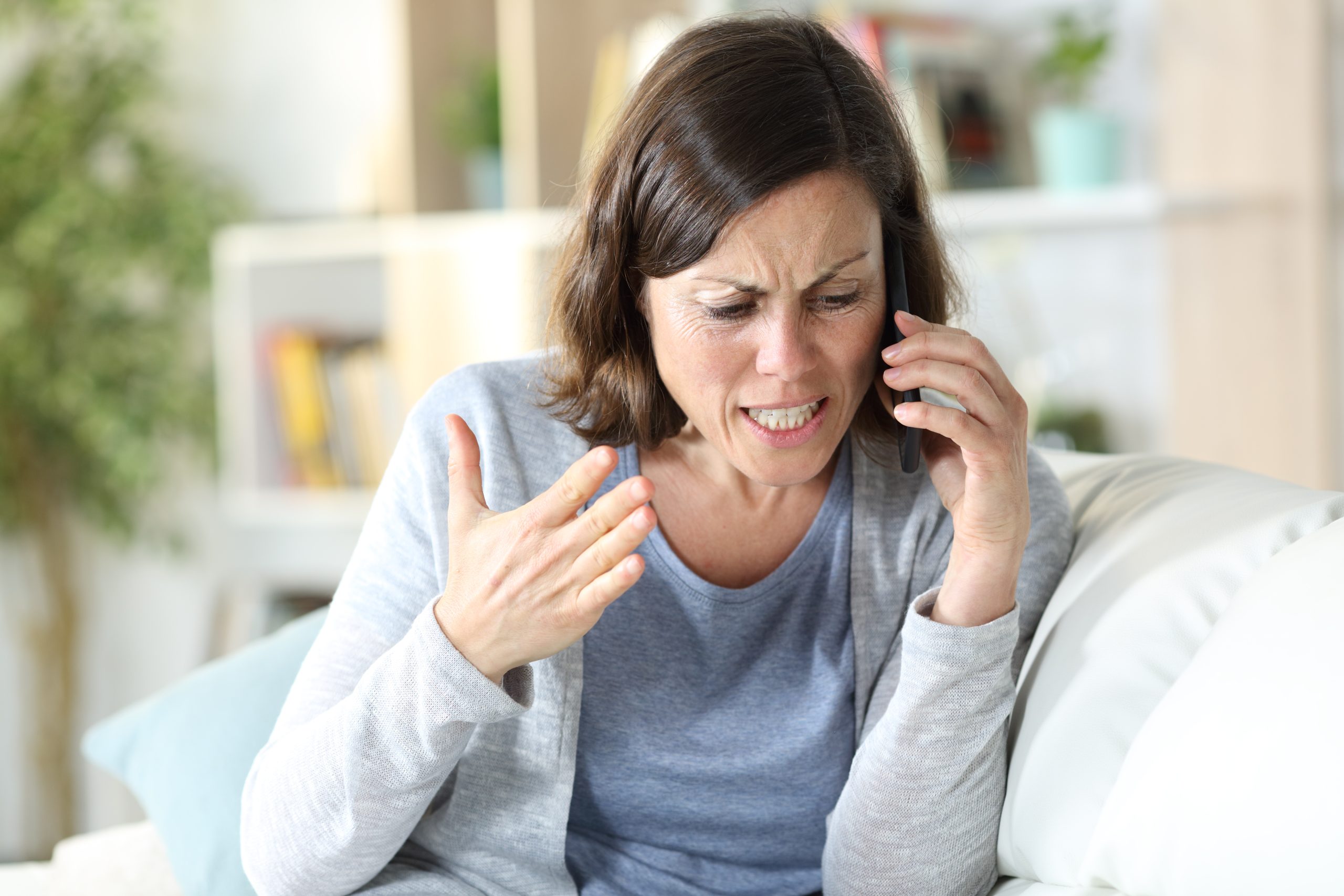 Managing rising complaints in Local Government – Free Webinar